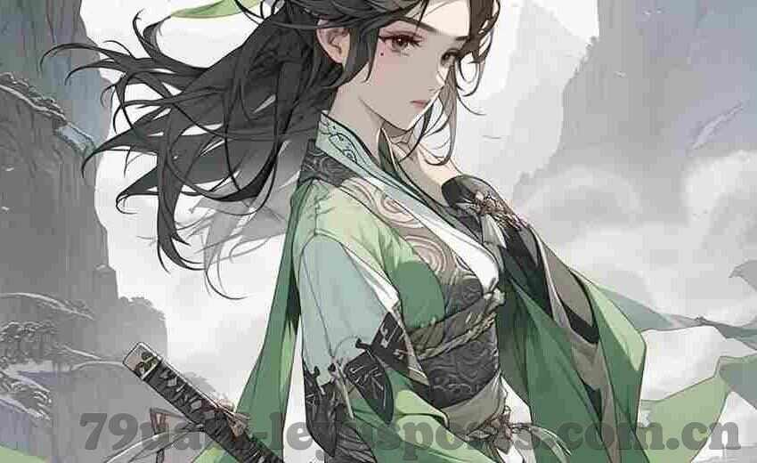 奥运会时间，历史回响与未来展望的交汇点