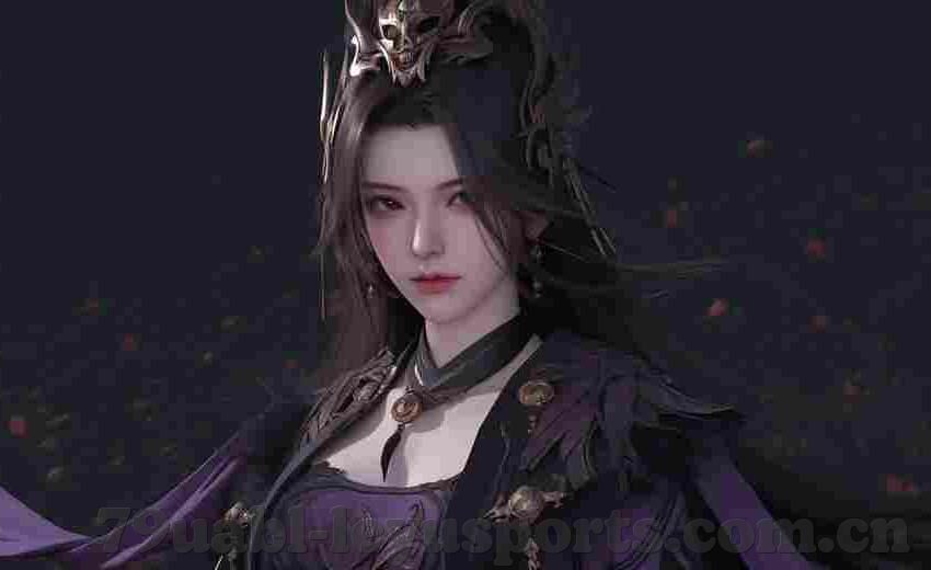 今日竞彩足球胜平负结果揭晓，赛场风云变幻，胜负尽在掌握