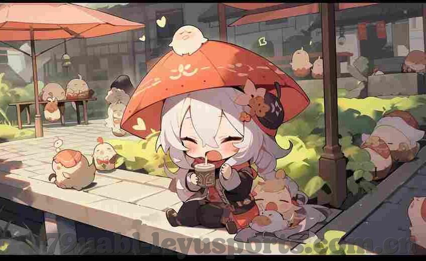 手机即时比分手机版，体育迷的掌上观赛神器