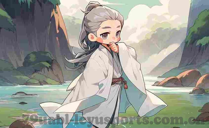 英超积分榜新浪，实时追踪绿茵风云，洞悉联赛格局