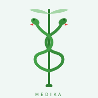 乐鱼体育 logo